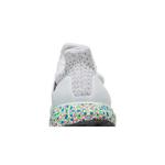 Кроссовки adidas UltraBoost 5.0 DNA 'Mosaic Boost Pack' 7