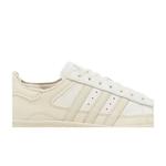 Кроссовки adidas Superstar 82 'Vintage Fencing Pack' 2