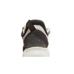 Образ жизни Air Jordan MA2 «Earth Tone» 7