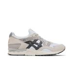 Кроссовки ASICS Gel Lyte 5 'White Carbon' 1