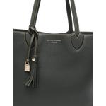 Сумка-тоут Hudson Tote 3