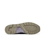 Кроссовки New Balance 997 Made in USA 'Barf' 4