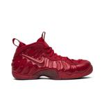 Кроссовки Nike Air Foamposite Pro 'Gym Red' 1