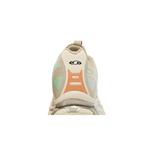 Кроссовки Salomon XT-4 OG 'Aurora Borealis Pack - Shortbread' 7