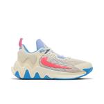 Кроссовки Nike Giannis Immortality 2 EP 'Coconut Milk Hot Punch' 1