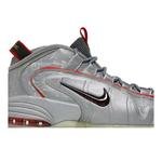 Кроссовки Nike Air Max Penny Le DB GS 'Doernbecher' 2