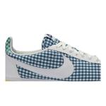 Кроссовки Nike Wmns Classic Cortez QS 'Blue Force' 2
