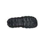 CROCS Унисекс ECHO SLIDE ЧЕРНЫЙ 6