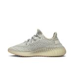 Кроссовки adidas Yeezy Boost 350 V2 'Lundmark Non-Reflective' 3