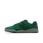 Кроссовки Nike Ishod Wair SB 'Gorge Green' 3