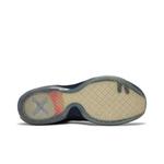 Кроссовки Nike Kobe 10 Elite High 'American' 4