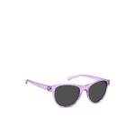 Polaroid Kids Солнцезащитные очки PLD 8066/S-789-M9 2