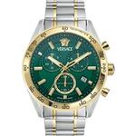 Наручные часы V-Code Chronograph 41 мм 2