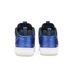 Кроссовки Nike Air Force 2 Low SB 'Rivals Pack' 6