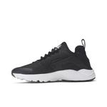 Кроссовки Nike Wmns Air Huarache Run Ultra 'Black' 3