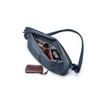 Bellroy Laneway Sacoche Кроссбоди сумка - Синесталь 3