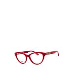 cat-eye glasses 2