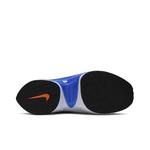 Кроссовки Nike Signal D/MS/X 'Knicks' 5