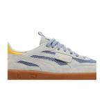 Кроссовки KidSuper x Puma Palermo 'Ash Grey' 2