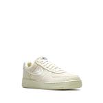 Кроссовки Air Force 1 Low из коллаборации с Stussy 2