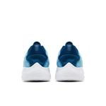 Кроссовки Nike Flex Experience Run 11 Next Nature 'Cerulean' 6