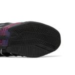 Кроссовки adidas T-Mac 3 Restomod 'Raptors' 5