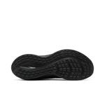 Кроссовки Nike Downshifter 10 'Black Iron Grey' 4