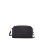 Сумка через плечо Caro Double Pouch 2