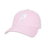 Кепки Palace 47' P Clean Up 6-Panel 'Petal Pink' 1