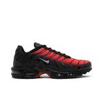 Кроссовки Sneakers Nike Air Max Plus 'Deadpool' 1