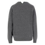 Кашемировый свитер 2