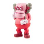 Фигурка Cereal Monsters Franken Berry 2