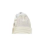 Кроссовки adidas Yeezy Boost 700 'Analog' 2023 7