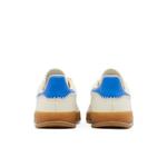 Кроссовки adidas Gazelle Indoor 'Off White Clear Sky' 6