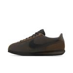 Кроссовки Nike Cortez 'Velvet Brown' 3