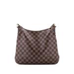Сумка через плечо Bloomsbury Handbag Damier PM 2