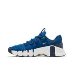 Кроссовки Nike Free Metcon 5 'Court Blue' 3