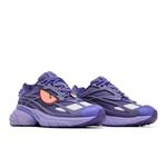 Кроссовки Pokemon x adidas Adistar XLG 2.0 'Gengar' 8