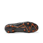 Шиповки Nike Phantom GX Elite Gripknit FG 'Shadow Pack' 4