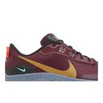 Кроссовки Nike Pegasus Trail 3 'Dark Beetroot' 2