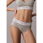 Трусы-хипстеры - Calvin Klein Белье 1
