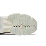 Лайфстайл Беговые Nike Wmns Zoom Air Fire 'Pearl White' 5