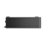 Lenovo ThinkCentre neo 50s Gen 6 5