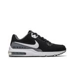 Кроссовки Nike Air Max LTD 3 'Black Grey' 1
