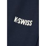 ЖЕНСКИЕ ПРЯМЫЕ БРЮКИ С ЛОГОТИПОМ K-SWISS 6