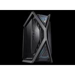 ASUS ROG Hyperion GR701 E-ATX корпус - Черный 1