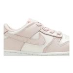 Кроссовки Nike Dunk Low TD 'Orange Pearl' 2