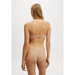 Бюстгальтер Body Bestee 7