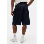 Theo Свободные джинсовые шорты - Tommy Jeans 2
