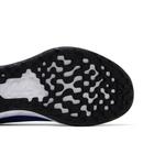 Кроссовки Nike Revolution 6 GS 'Game Royal' 5